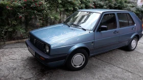 Обява за продажба на VW Golf ~6 500 лв. - изображение 1