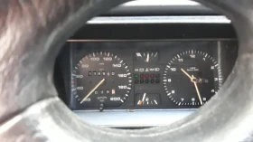 Обява за продажба на VW Golf ~6 500 лв. - изображение 4