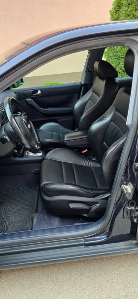 Audi A3 1.9, 131, ������� | Mobile.bg � ����� ������ 9