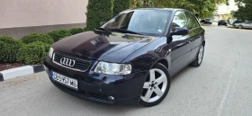 ������ Audi A3