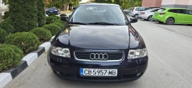Audi A3 1.9, 131, ������� | Mobile.bg � ����� ������ 8