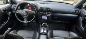 Audi A3 1.9, 131, ������� | Mobile.bg � ����� ������ 16