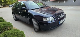 Audi A3 1.9, 131, ������� | Mobile.bg � ����� ������ 7