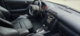 Audi A3 1.9, 131, ������� | Mobile.bg � ����� ������ 15