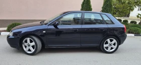 Audi A3 1.9, 131, ������� | Mobile.bg � ����� ������ 2