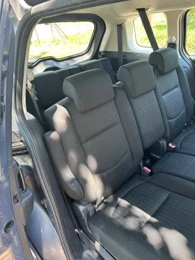 Mazda 5 - 4500 лв. - 95162912 14