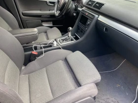 Audi A4 | Mobile.bg    5