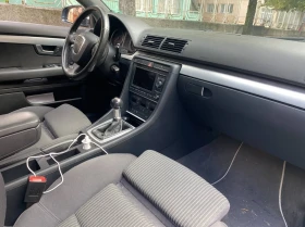 Audi A4 | Mobile.bg    6