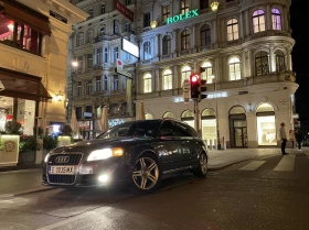Audi A4 | Mobile.bg    10