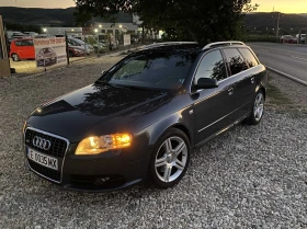 Audi A4 | Mobile.bg    7