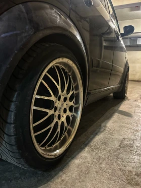 Audi A2 1.4 | Mobile.bg    6