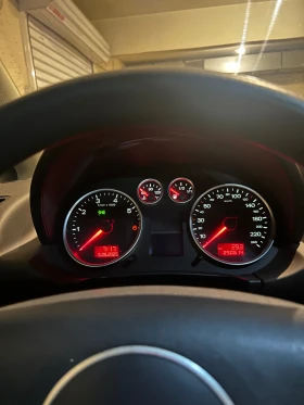 Audi A2 1.4 | Mobile.bg    9