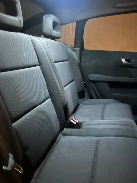 Audi A2 1.4 | Mobile.bg    11