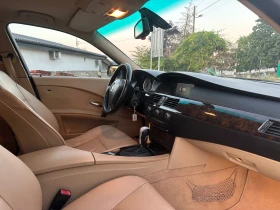 BMW 530 | Mobile.bg    9