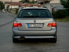 BMW 530 | Mobile.bg    5