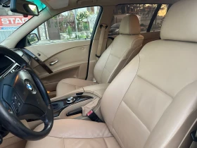 BMW 530 | Mobile.bg    8
