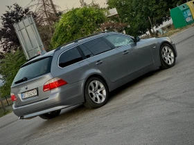BMW 530 | Mobile.bg    6