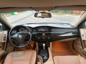 BMW 530 | Mobile.bg    7