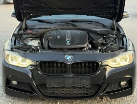 BMW 330 D 258. * -* * SAT*  | Mobile.bg    17
