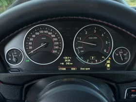 BMW 330 D 258. * -* * SAT*  | Mobile.bg    16