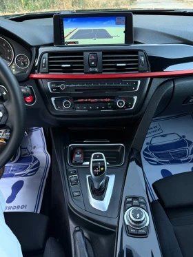BMW 330 D 258. * -* * SAT*  | Mobile.bg    14