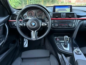BMW 330 D 258. * -* * SAT*  | Mobile.bg    9