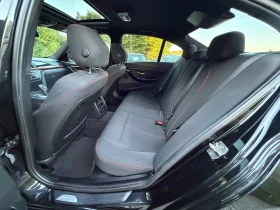 BMW 330 D 258. * -* * SAT*  | Mobile.bg    13
