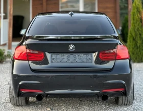 BMW 330 D 258. * -* * SAT*  | Mobile.bg    5