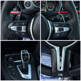 BMW 330 D 258. * -* * SAT*  | Mobile.bg    15