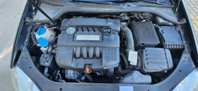 VW Golf 1.6/102../   | Mobile.bg    11