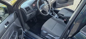 VW Golf 1.6/102../   | Mobile.bg    7