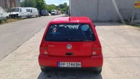 VW Lupo | Mobile.bg    7