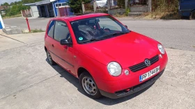 VW Lupo | Mobile.bg    3