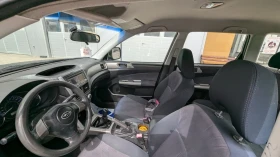Subaru Forester | Mobile.bg    11