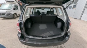Subaru Forester | Mobile.bg    8