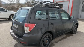 Subaru Forester | Mobile.bg    15