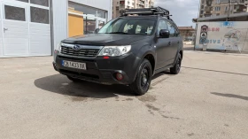 Subaru Forester | Mobile.bg    2
