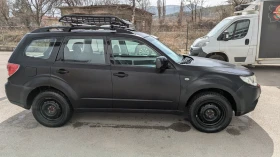 Subaru Forester | Mobile.bg    7
