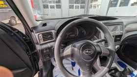 Subaru Forester | Mobile.bg    14