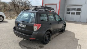 Subaru Forester | Mobile.bg    6