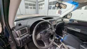Subaru Forester | Mobile.bg    13