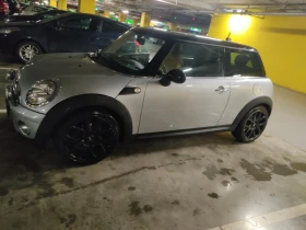 Mini Cooper | Mobile.bg    3