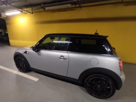 Mini Cooper | Mobile.bg    8