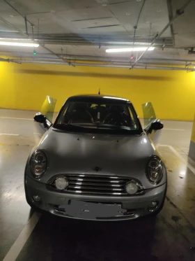 Mini Cooper | Mobile.bg    2