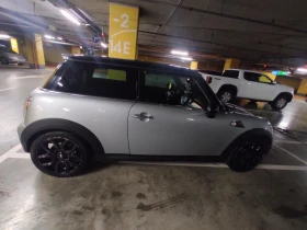 Mini Cooper | Mobile.bg    9