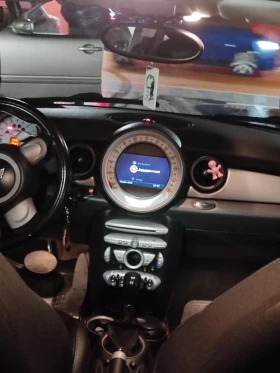 Mini Cooper | Mobile.bg    4