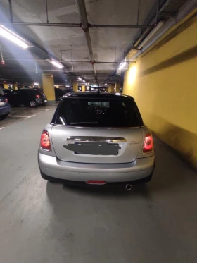 Mini Cooper | Mobile.bg    5
