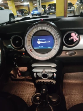 Mini Cooper | Mobile.bg    6