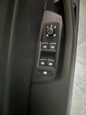 VW Passat B8 2.0TDI 190HP | Mobile.bg    14