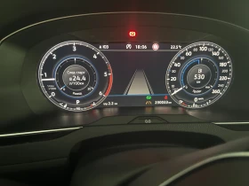 Обява за продажба на VW Passat B8 2.0TDI 190HP ~31 000 лв. - изображение 8